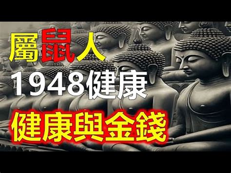 銀 五行|玄學大師教你認識銀的五行